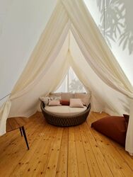Parc Komo (D17), Apartment #521423871